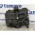 Soporte Bateria para Hyundai I30 Fastback