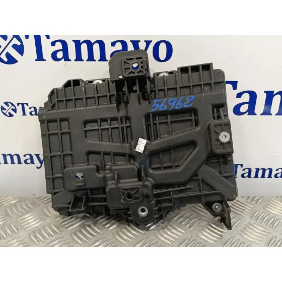 Soporte Bateria para Hyundai I30 Fastback