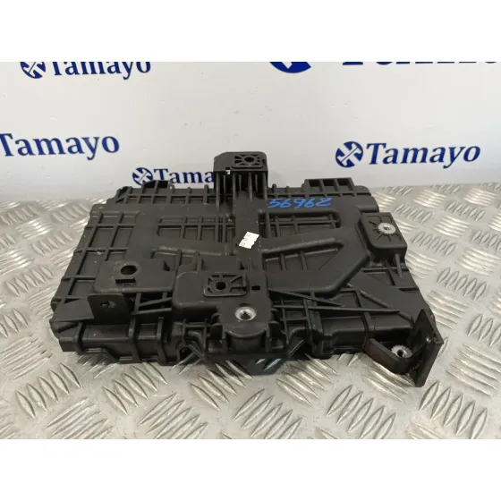Soporte Bateria para Hyundai I30 Fastback