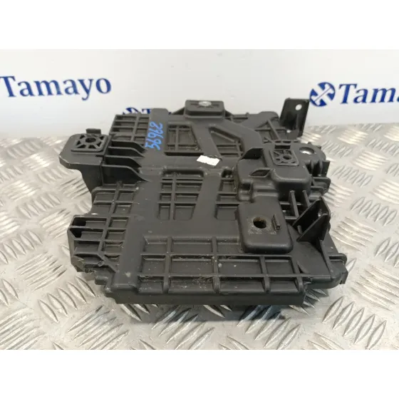 Soporte Bateria para Hyundai I30 Fastback