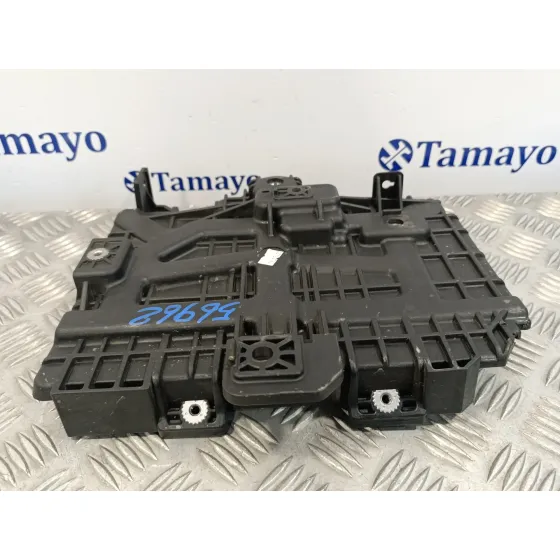 Soporte Bateria para Hyundai I30 Fastback