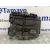 Soporte Bateria para Hyundai I30 Fastback
