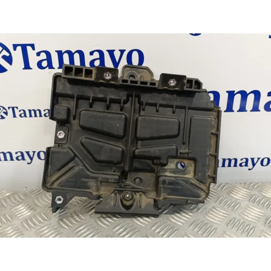 Soporte Bateria para Hyundai I30 Fastback