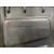 Soporte Bateria para Hyundai I30 Fastback