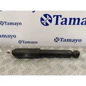 Amortiguador Delantero Izquierdo para Suzuki Jimny Sn (Fj)