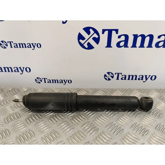 Amortiguador Delantero Izquierdo para Suzuki Jimny Sn (Fj)