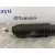 Amortiguador Delantero Izquierdo para Suzuki Jimny Sn (Fj)