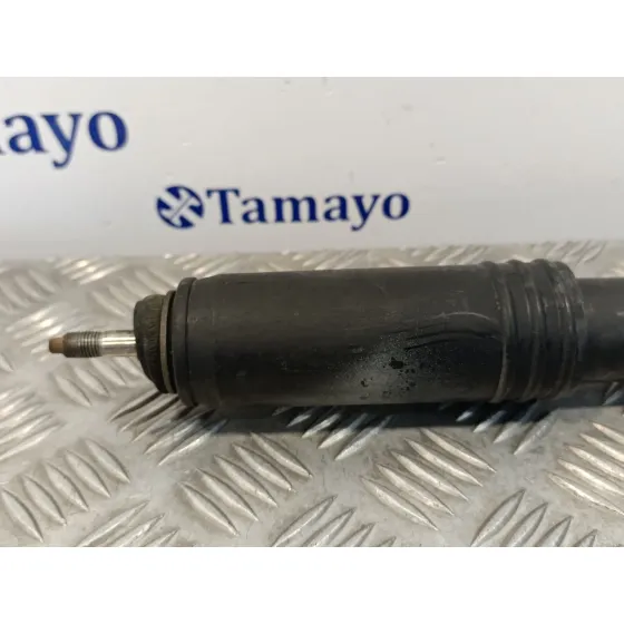 Amortiguador Delantero Izquierdo para Suzuki Jimny Sn (Fj)
