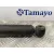 Amortiguador Delantero Izquierdo para Suzuki Jimny Sn (Fj)