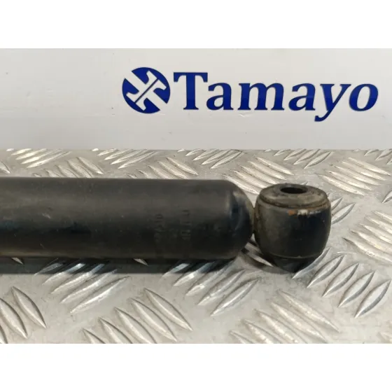 Amortiguador Delantero Izquierdo para Suzuki Jimny Sn (Fj)