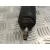 Amortiguador Delantero Izquierdo para Suzuki Jimny Sn (Fj)