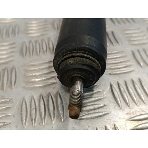 Amortiguador Delantero Izquierdo para Suzuki Jimny Sn (Fj)