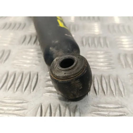 Amortiguador Delantero Izquierdo para Suzuki Jimny Sn (Fj)