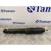 Amortiguador Delantero Derecho para Suzuki Jimny Sn (Fj)