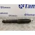 Amortiguador Delantero Derecho para Suzuki Jimny Sn (Fj)