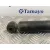 Amortiguador Delantero Derecho para Suzuki Jimny Sn (Fj)