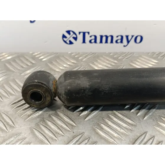 Amortiguador Delantero Derecho para Suzuki Jimny Sn (Fj)