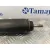 Amortiguador Delantero Derecho para Suzuki Jimny Sn (Fj)