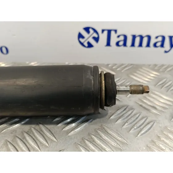 Amortiguador Delantero Derecho para Suzuki Jimny Sn (Fj)