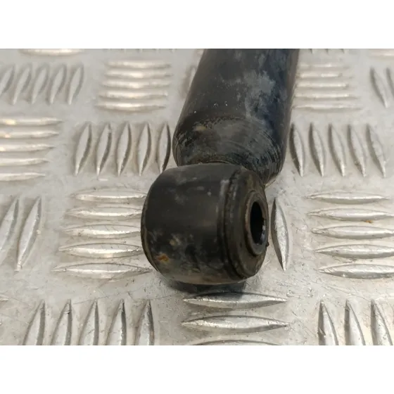 Amortiguador Delantero Derecho para Suzuki Jimny Sn (Fj)