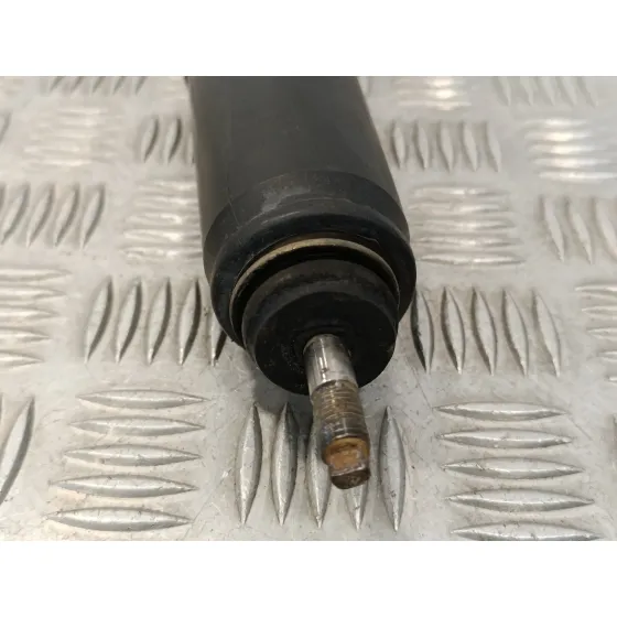 Amortiguador Delantero Derecho para Suzuki Jimny Sn (Fj)