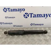 Amortiguador Trasero Derecho para Suzuki Jimny Sn (Fj)