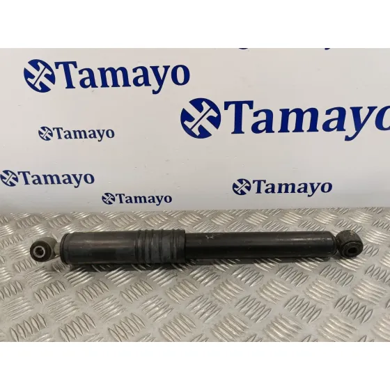 Amortiguador Trasero Derecho para Suzuki Jimny Sn (Fj)