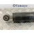 Amortiguador Trasero Derecho para Suzuki Jimny Sn (Fj)