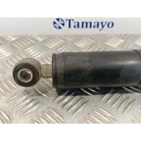 Amortiguador Trasero Derecho para Suzuki Jimny Sn (Fj)