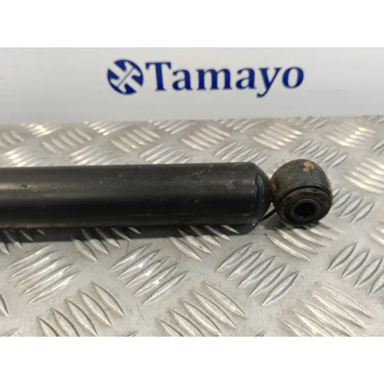 Amortiguador Trasero Derecho para Suzuki Jimny Sn (Fj)