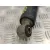 Amortiguador Trasero Derecho para Suzuki Jimny Sn (Fj)