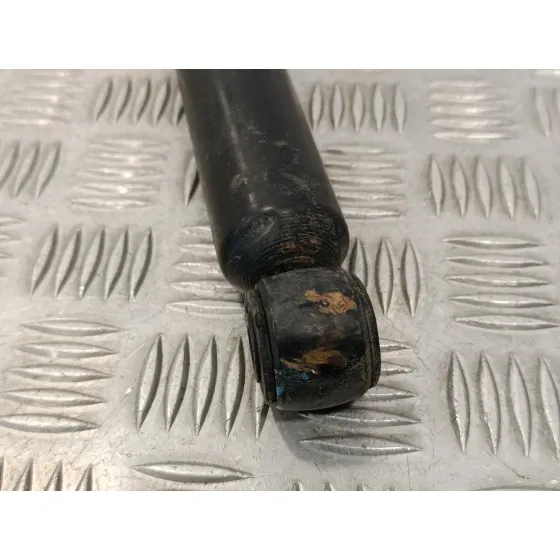 Amortiguador Trasero Derecho para Suzuki Jimny Sn (Fj)