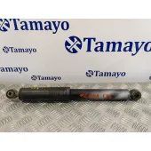 Amortiguador Trasero Izquierdo para Suzuki Jimny Sn (Fj)