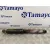 Amortiguador Trasero Izquierdo para Suzuki Jimny Sn (Fj)