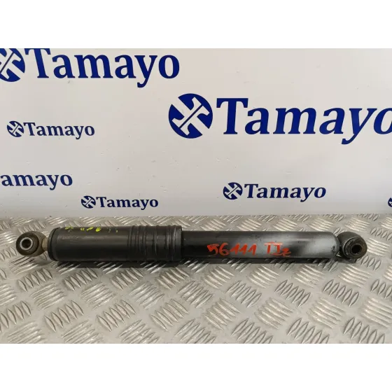 Amortiguador Trasero Izquierdo para Suzuki Jimny Sn (Fj)