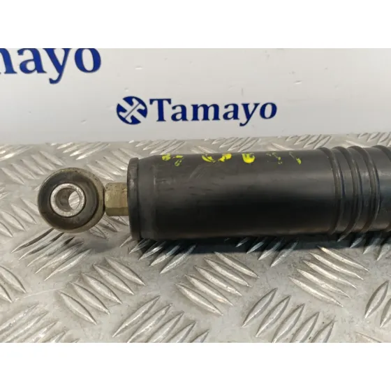Amortiguador Trasero Izquierdo para Suzuki Jimny Sn (Fj)