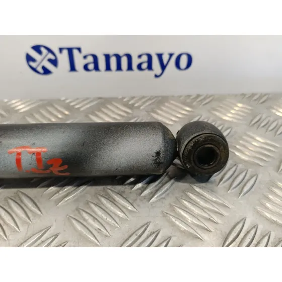 Amortiguador Trasero Izquierdo para Suzuki Jimny Sn (Fj)