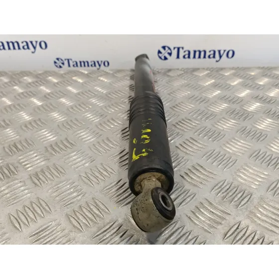 Amortiguador Trasero Izquierdo para Suzuki Jimny Sn (Fj)