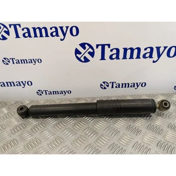 Amortiguador Trasero Izquierdo para Suzuki Jimny Sn (Fj)