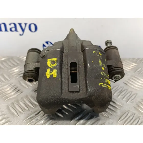 Pinza Freno Delantera Izquierda para Suzuki Jimny Sn (Fj)