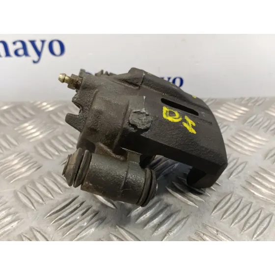 Pinza Freno Delantera Izquierda para Suzuki Jimny Sn (Fj)