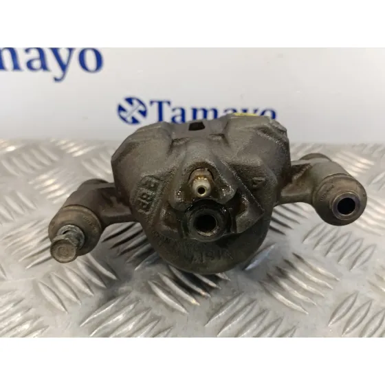 Pinza Freno Delantera Izquierda para Suzuki Jimny Sn (Fj)