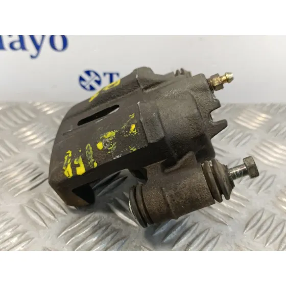 Pinza Freno Delantera Izquierda para Suzuki Jimny Sn (Fj)