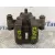 Pinza Freno Delantera Derecha para Suzuki Jimny Sn (Fj)