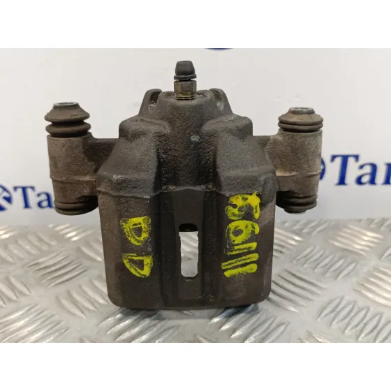 Pinza Freno Delantera Derecha para Suzuki Jimny Sn (Fj)