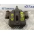 Pinza Freno Delantera Derecha para Suzuki Jimny Sn (Fj)