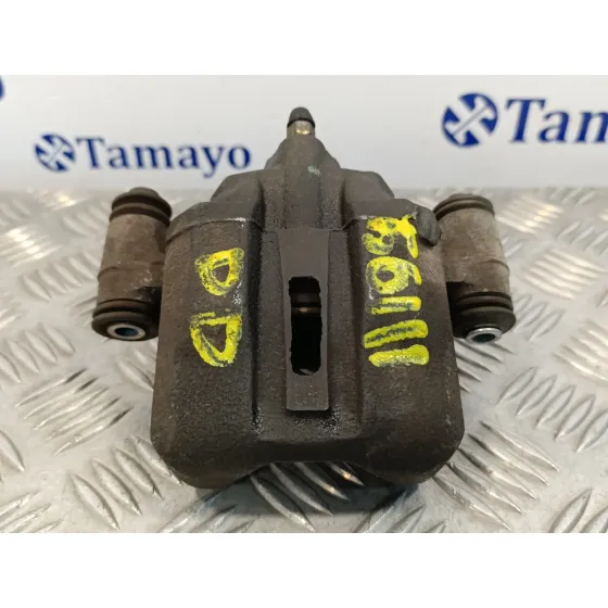 Pinza Freno Delantera Derecha para Suzuki Jimny Sn (Fj)