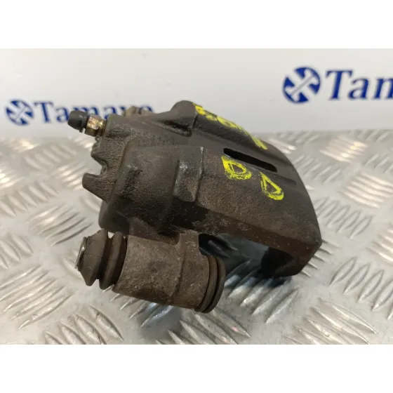 Pinza Freno Delantera Derecha para Suzuki Jimny Sn (Fj)