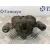 Pinza Freno Delantera Derecha para Suzuki Jimny Sn (Fj)