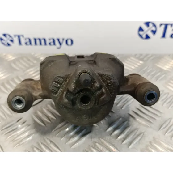 Pinza Freno Delantera Derecha para Suzuki Jimny Sn (Fj)
